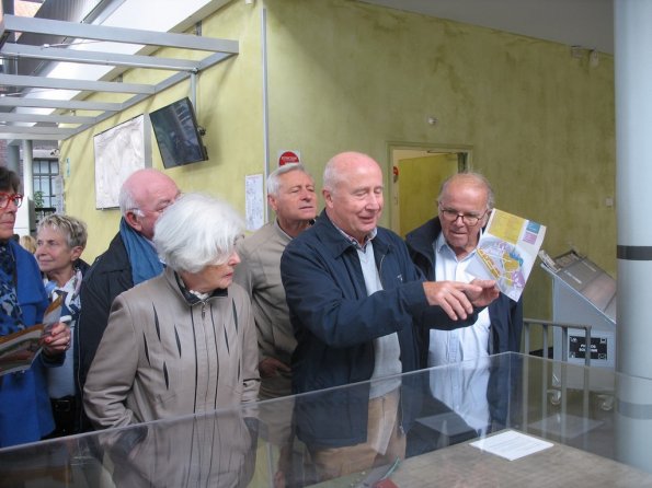 2019 Hauts de France - Lille (67) (Copier)